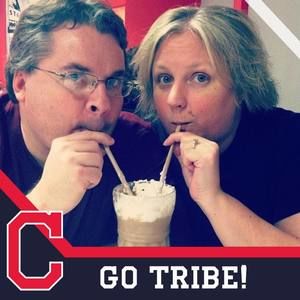 Meet your Posher, Carolyn